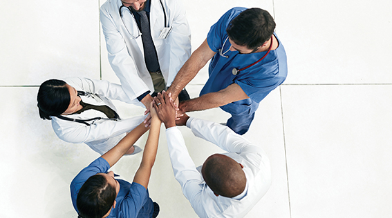 Questions Follow Patient’s Compensation Fund’s Recent Decision